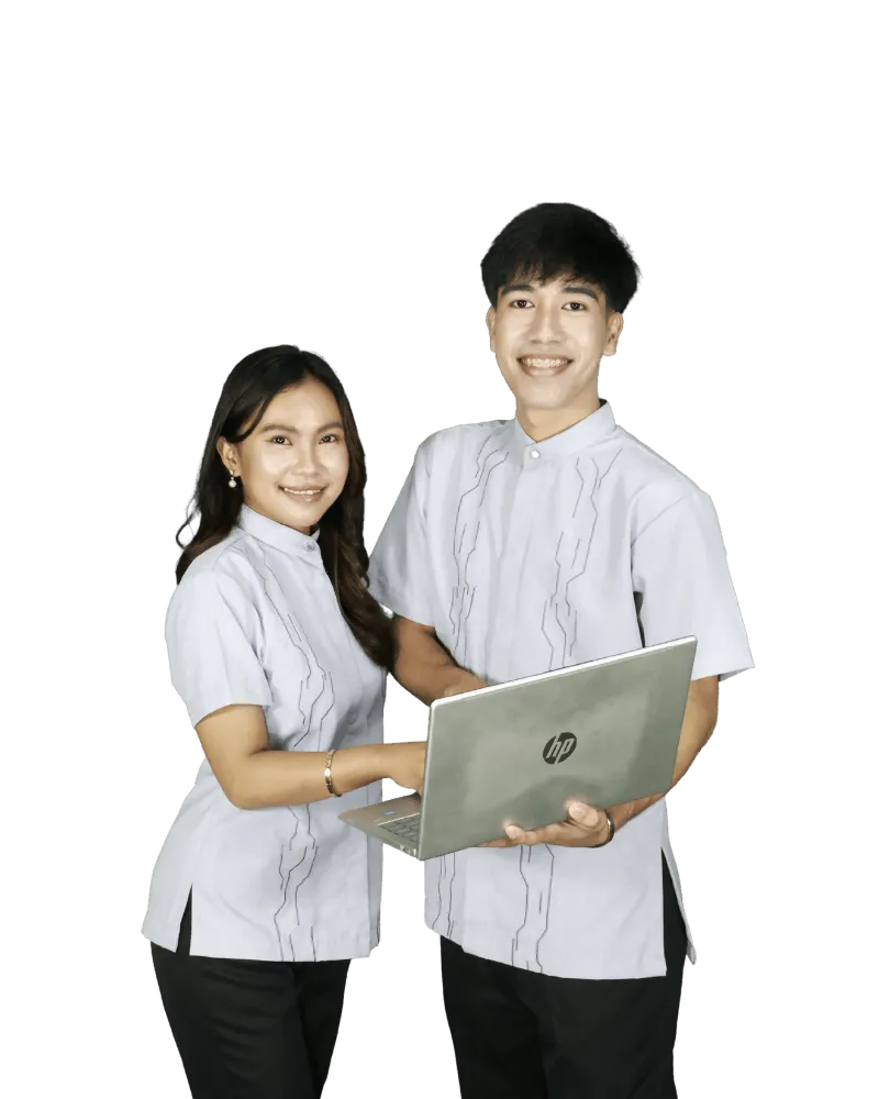 Information Technology